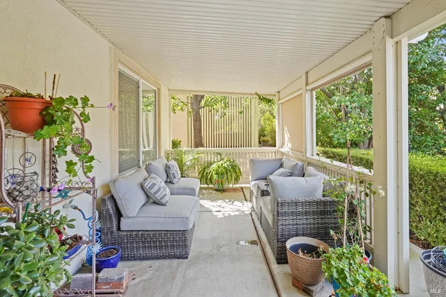 $399,900 | 285 Sage Meadows Drive, Rio Vista, CA 94571