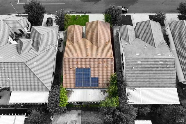 $399,900 | 285 Sage Meadows Drive, Rio Vista, CA 94571