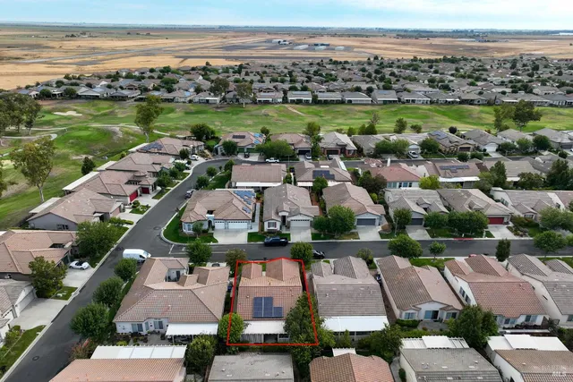 $399,900 | 285 Sage Meadows Drive, Rio Vista, CA 94571