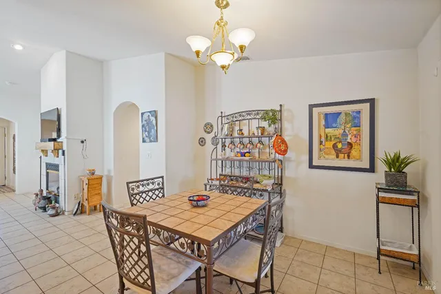 $399,900 | 285 Sage Meadows Drive, Rio Vista, CA 94571