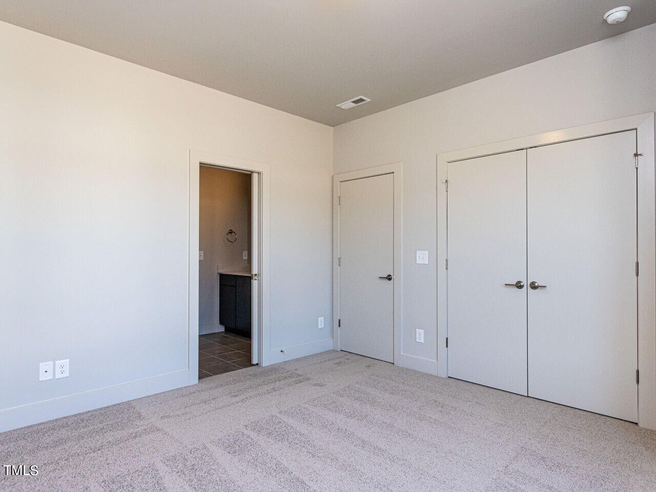 42 Rosedale Way Pittsboro, NC 27312 - Photo 61 of 72 025-1280x960-bedroom