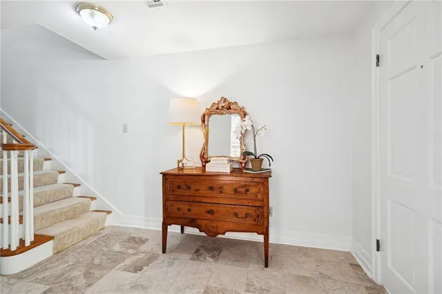 $1,125,000 | 7437-39 St Charles Avenue, New Orleans, LA 70118