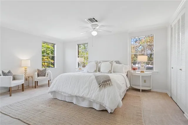 $1,125,000 | 7437-39 St Charles Avenue, New Orleans, LA 70118