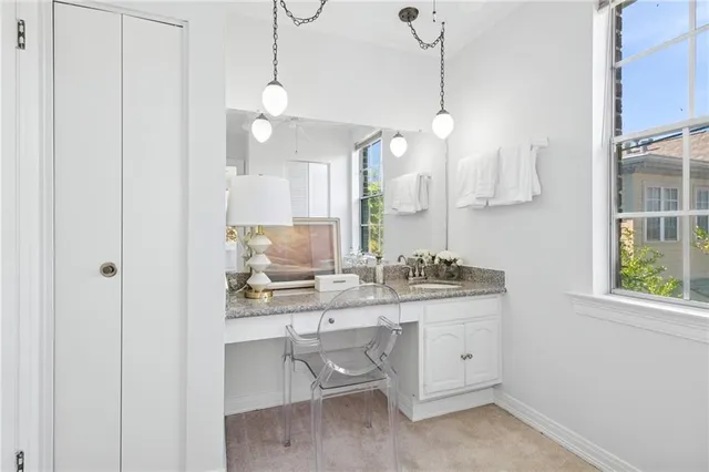 $1,125,000 | 7437-39 St Charles Avenue, New Orleans, LA 70118