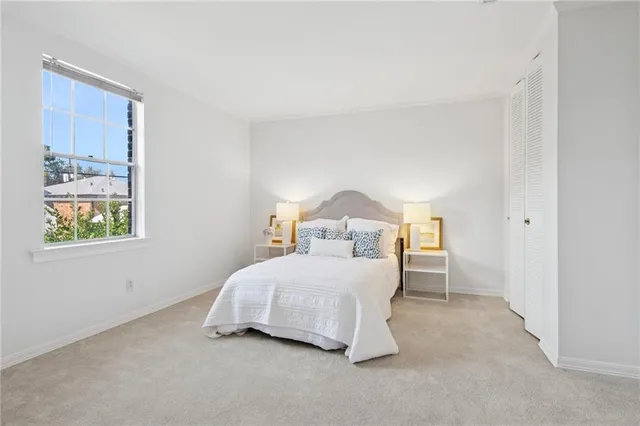 $1,125,000 | 7437-39 St Charles Avenue, New Orleans, LA 70118