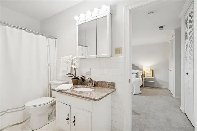 $1,125,000 | 7437-39 St Charles Avenue, New Orleans, LA 70118