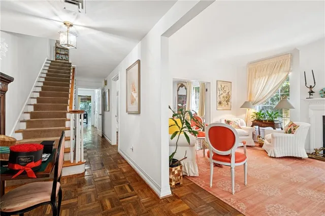 $1,125,000 | 7437-39 St Charles Avenue, New Orleans, LA 70118
