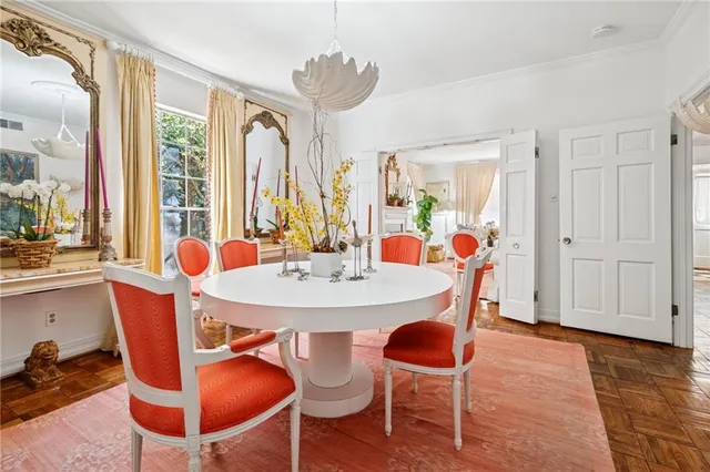 $1,125,000 | 7437-39 St Charles Avenue, New Orleans, LA 70118