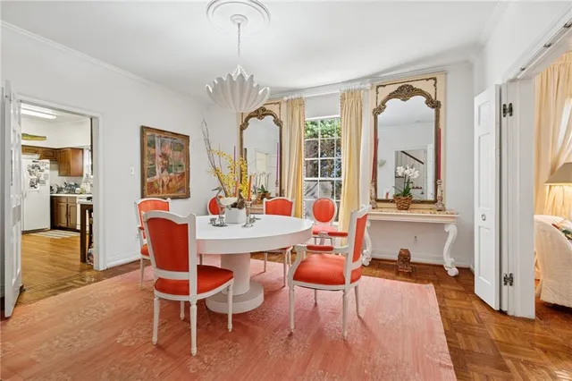 $1,125,000 | 7437-39 St Charles Avenue, New Orleans, LA 70118