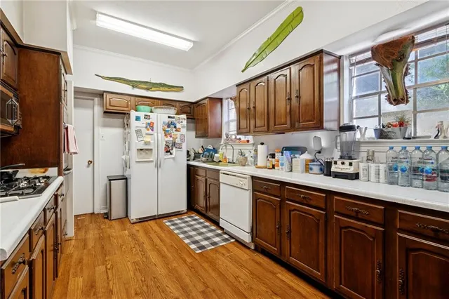 $1,125,000 | 7437-39 St Charles Avenue, New Orleans, LA 70118