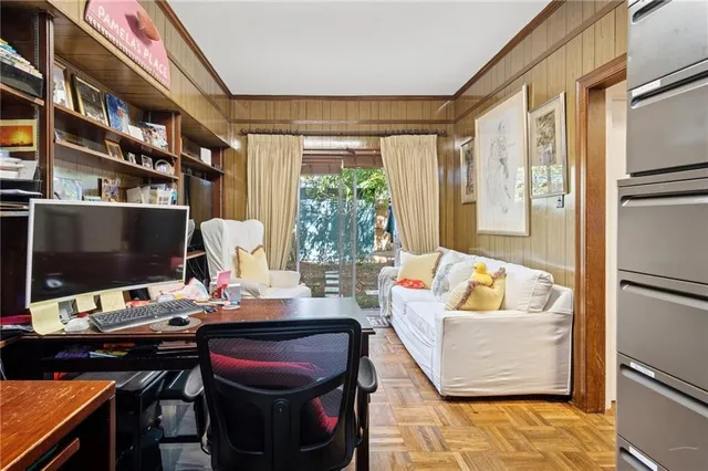 $1,125,000 | 7437-39 St Charles Avenue, New Orleans, LA 70118