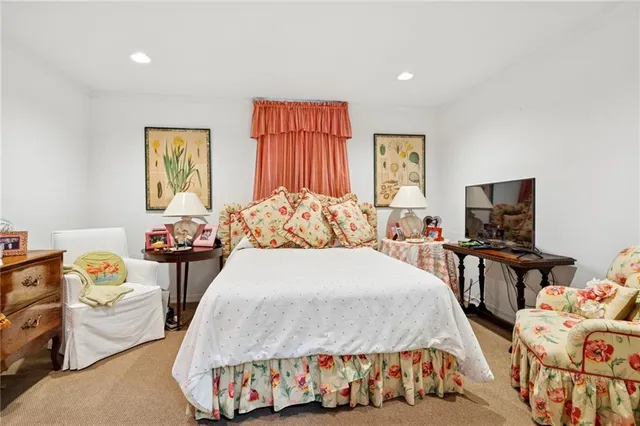 $1,125,000 | 7437-39 St Charles Avenue, New Orleans, LA 70118