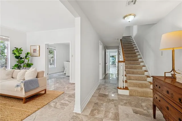 $1,125,000 | 7437-39 St Charles Avenue, New Orleans, LA 70118