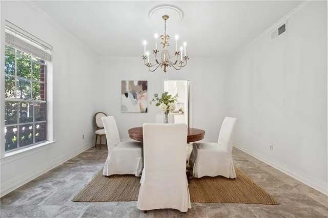 $1,125,000 | 7437-39 St Charles Avenue, New Orleans, LA 70118