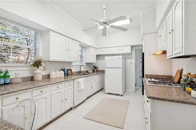 $1,125,000 | 7437-39 St Charles Avenue, New Orleans, LA 70118