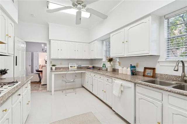 $1,125,000 | 7437-39 St Charles Avenue, New Orleans, LA 70118