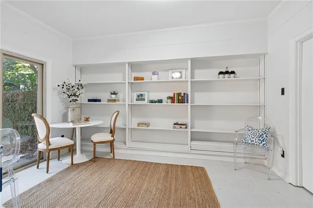 $1,125,000 | 7437-39 St Charles Avenue, New Orleans, LA 70118