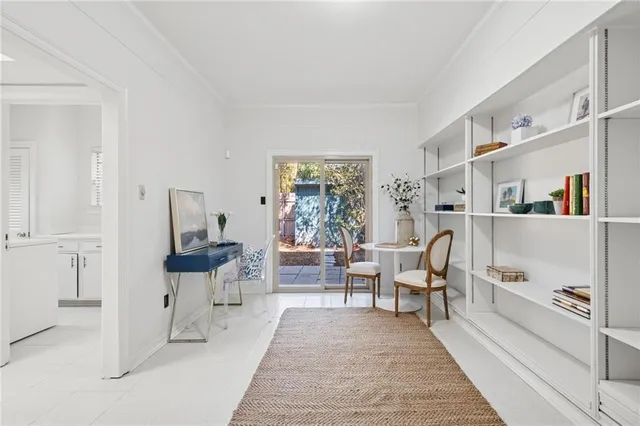 $1,125,000 | 7437-39 St Charles Avenue, New Orleans, LA 70118