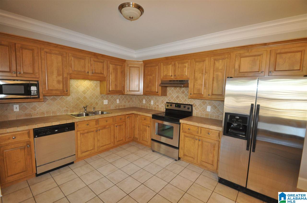 155 Orchard Circle Hayden, AL 35079 - Photo 12 of 23