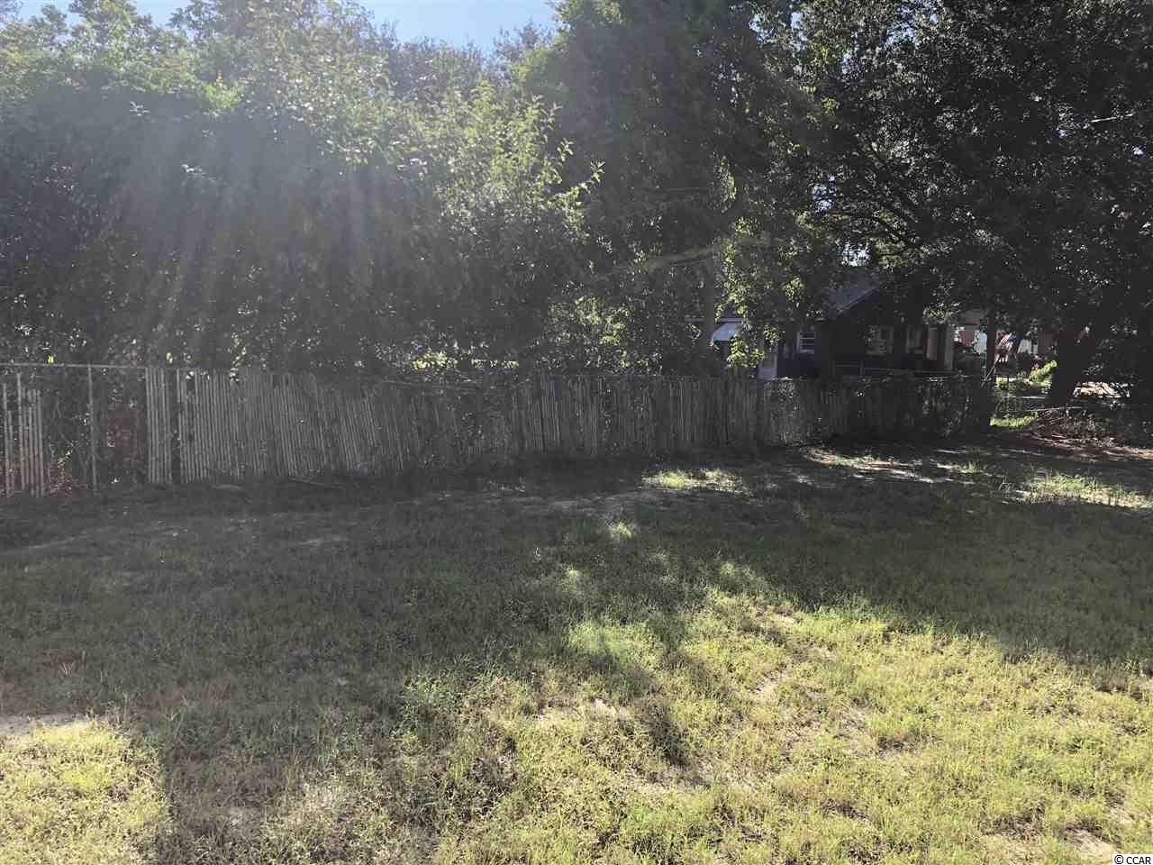 2313 South Island Road Georgetown, SC 29440 - Photo 11 of 29