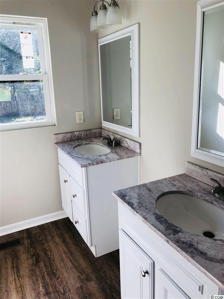 2313 South Island Road Georgetown, SC 29440 - Photo 12 of 29
