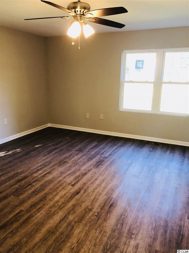 2313 South Island Road Georgetown, SC 29440 - Photo 13 of 29