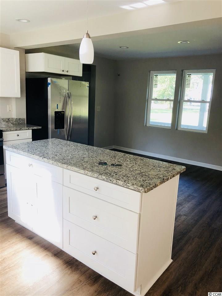 2313 South Island Road Georgetown, SC 29440 - Photo 17 of 29