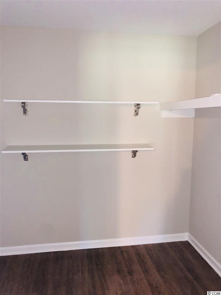 2313 South Island Road Georgetown, SC 29440 - Photo 19 of 29