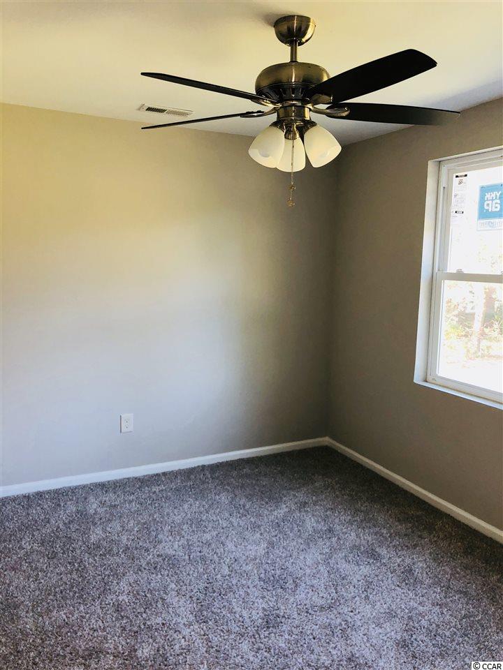 2313 South Island Road Georgetown, SC 29440 - Photo 20 of 29