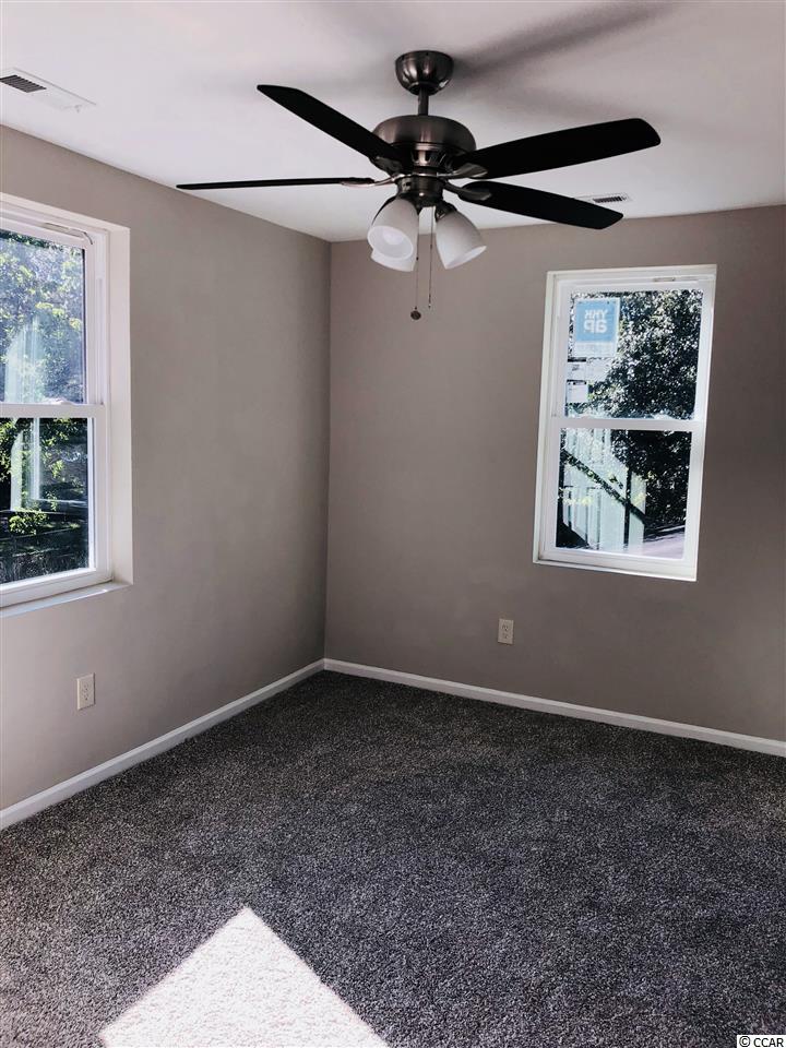 2313 South Island Road Georgetown, SC 29440 - Photo 23 of 29