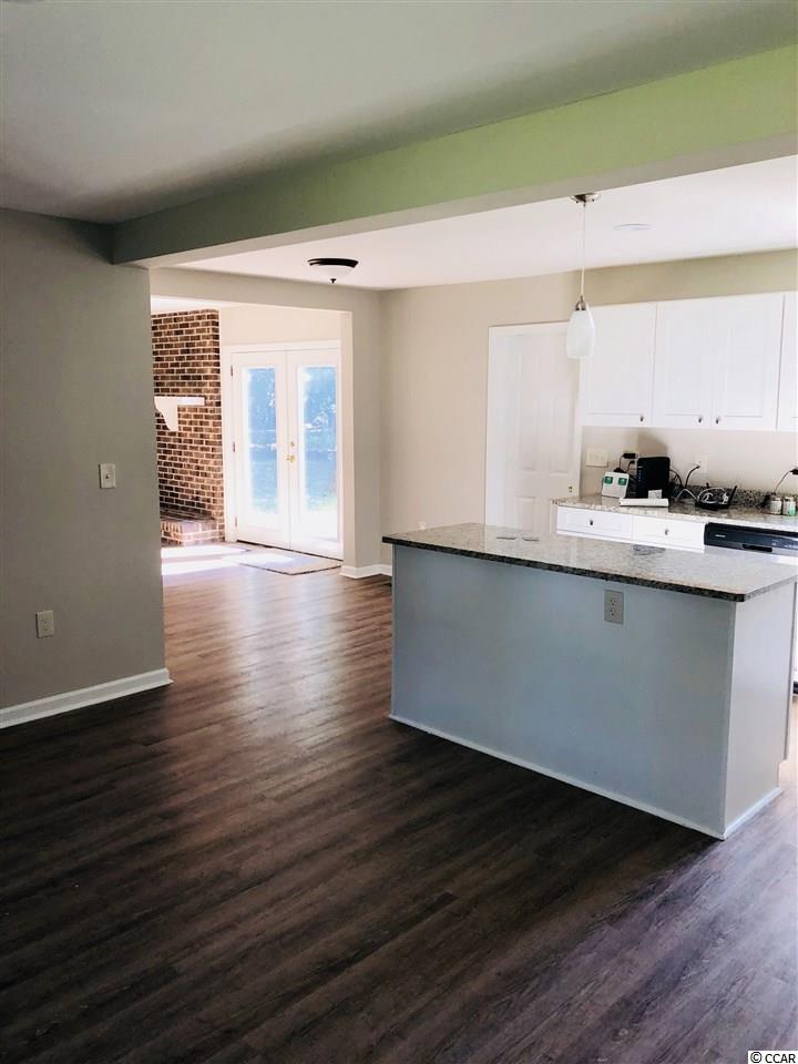 2313 South Island Road Georgetown, SC 29440 - Photo 24 of 29