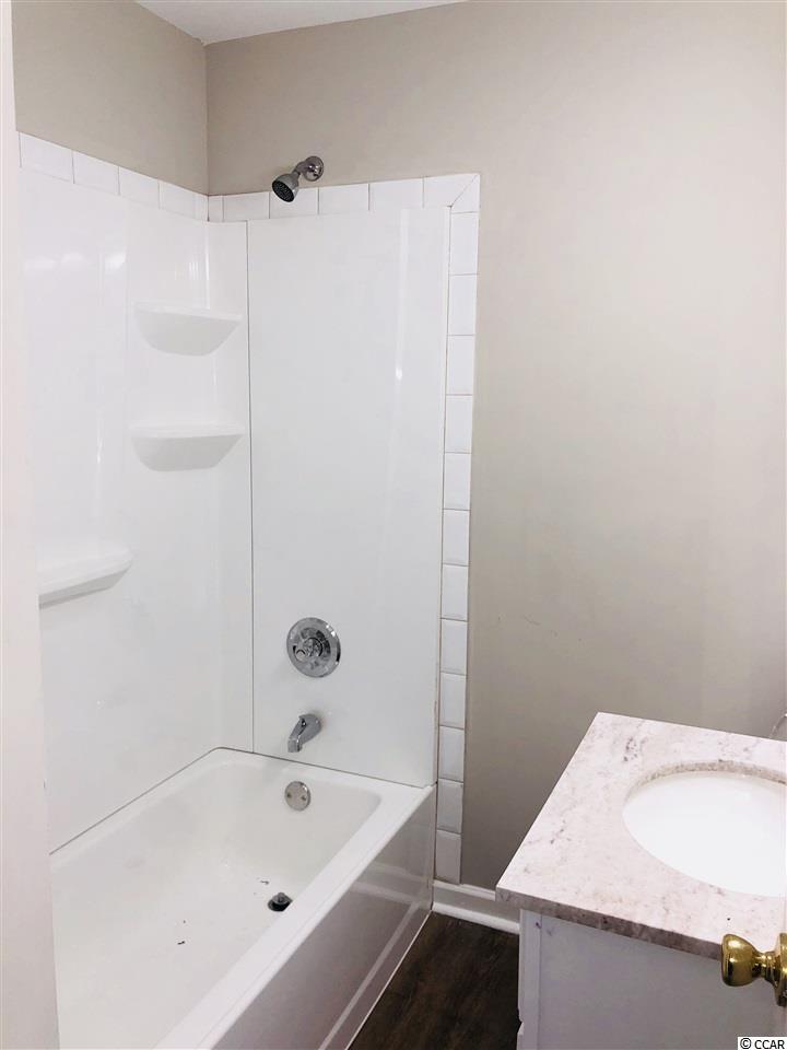 2313 South Island Road Georgetown, SC 29440 - Photo 25 of 29