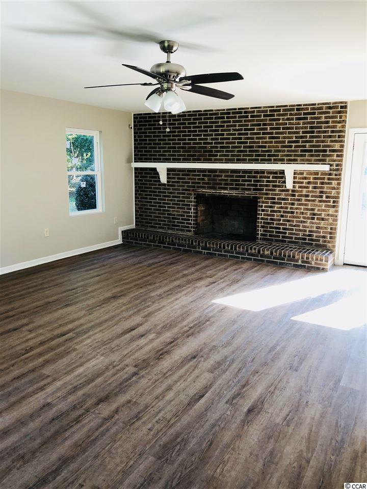 2313 South Island Road Georgetown, SC 29440 - Photo 26 of 29