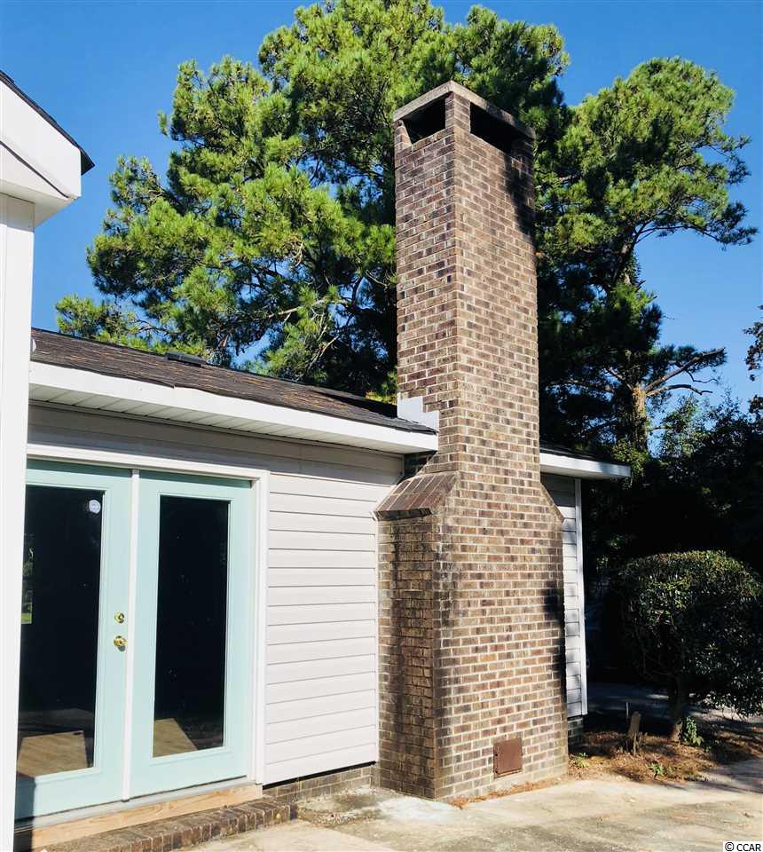 2313 South Island Road Georgetown, SC 29440 - Photo 5 of 29