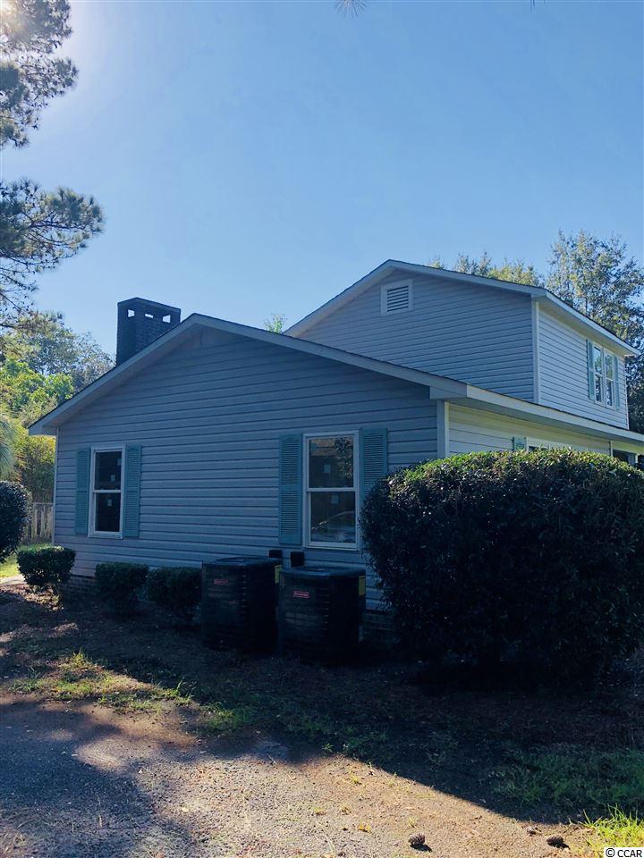 2313 South Island Road Georgetown, SC 29440 - Photo 6 of 29