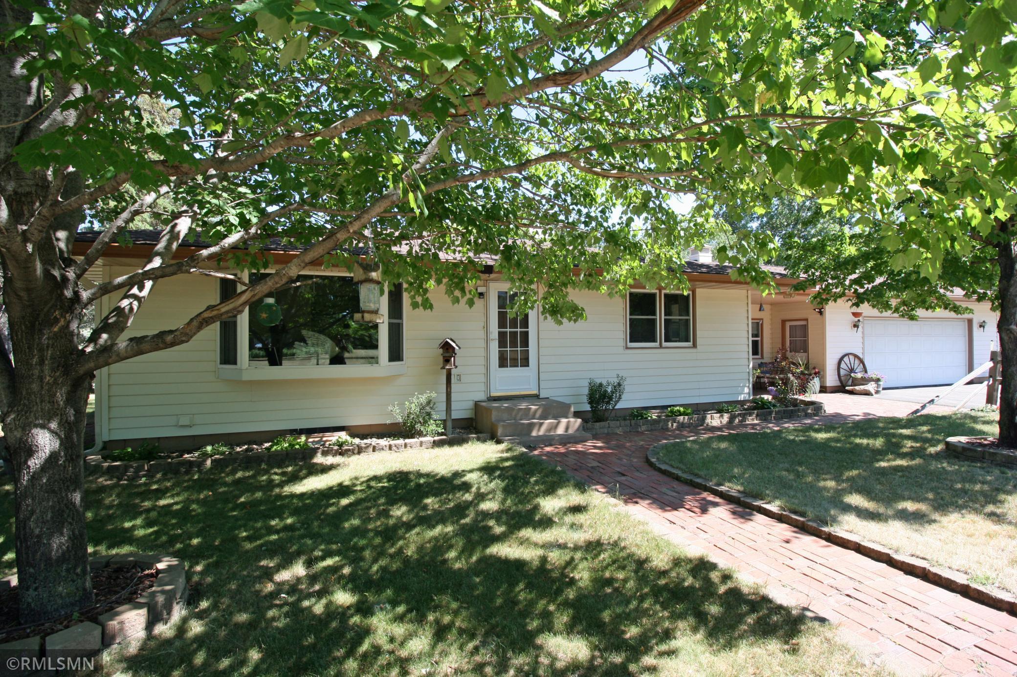 1814 Quarry Road St. Cloud, MN 56301 - Photo 1 of 1