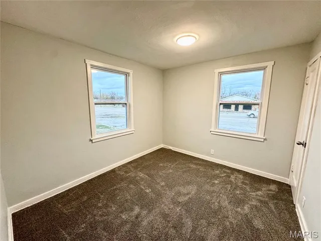 $1,200 | 2665 East 27th Street, Granite City, IL 62040