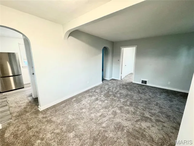 $1,200 | 2665 East 27th Street, Granite City, IL 62040