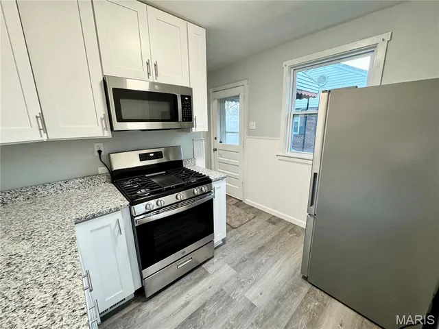 $1,200 | 2665 East 27th Street, Granite City, IL 62040