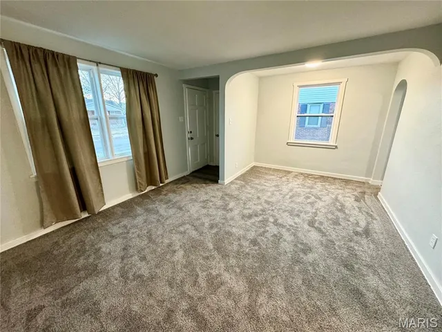 $1,200 | 2665 East 27th Street, Granite City, IL 62040