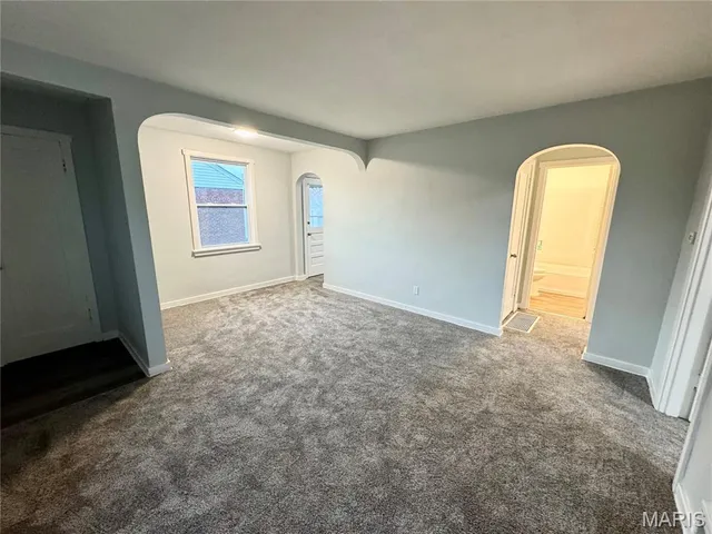 $1,200 | 2665 East 27th Street, Granite City, IL 62040