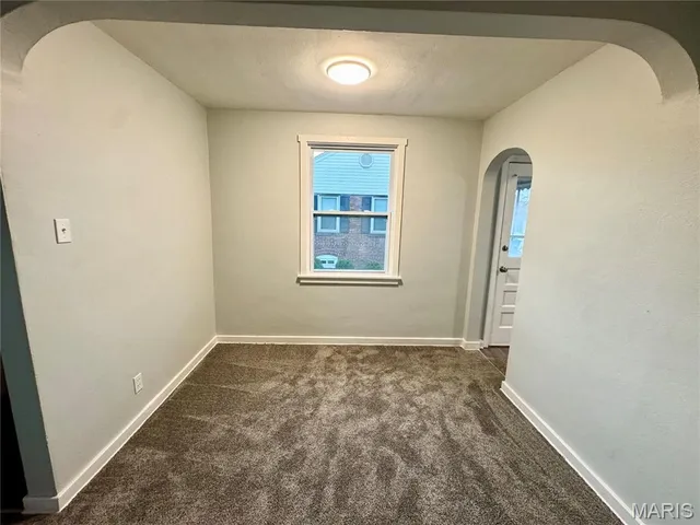 $1,200 | 2665 East 27th Street, Granite City, IL 62040