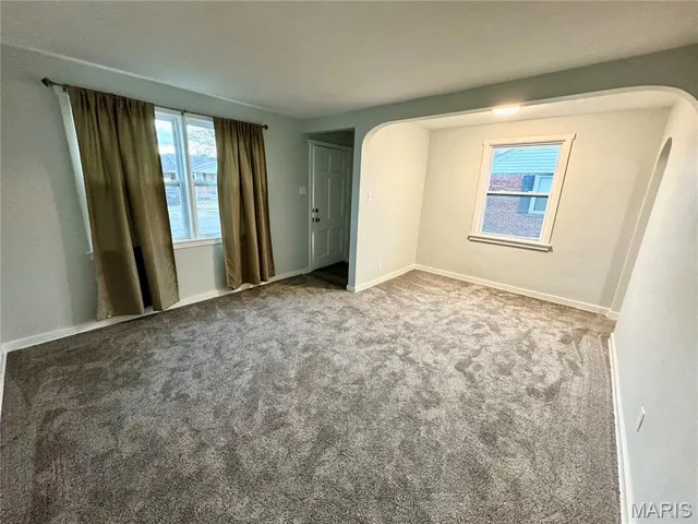 $1,200 | 2665 East 27th Street, Granite City, IL 62040