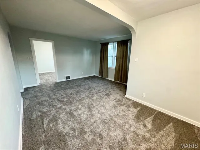 $1,200 | 2665 East 27th Street, Granite City, IL 62040