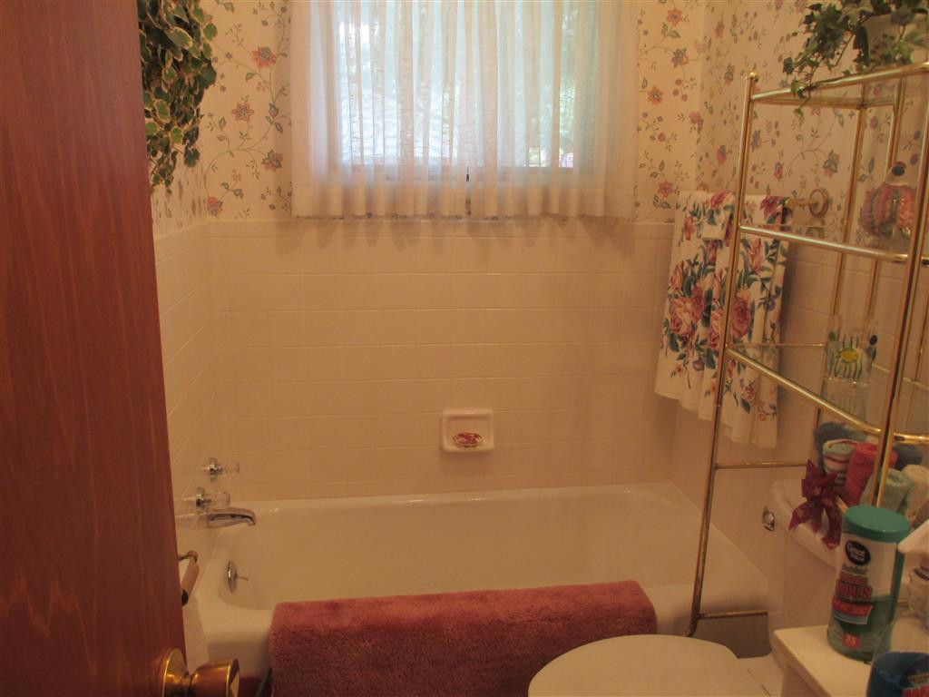 305 Liberty Avenue Erwin, TN 37650 - Photo 9 of 18 Photo 9