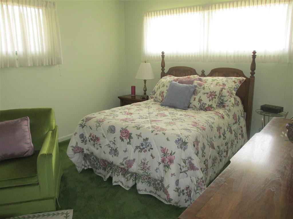 305 Liberty Avenue Erwin, TN 37650 - Photo 10 of 18 Photo 10