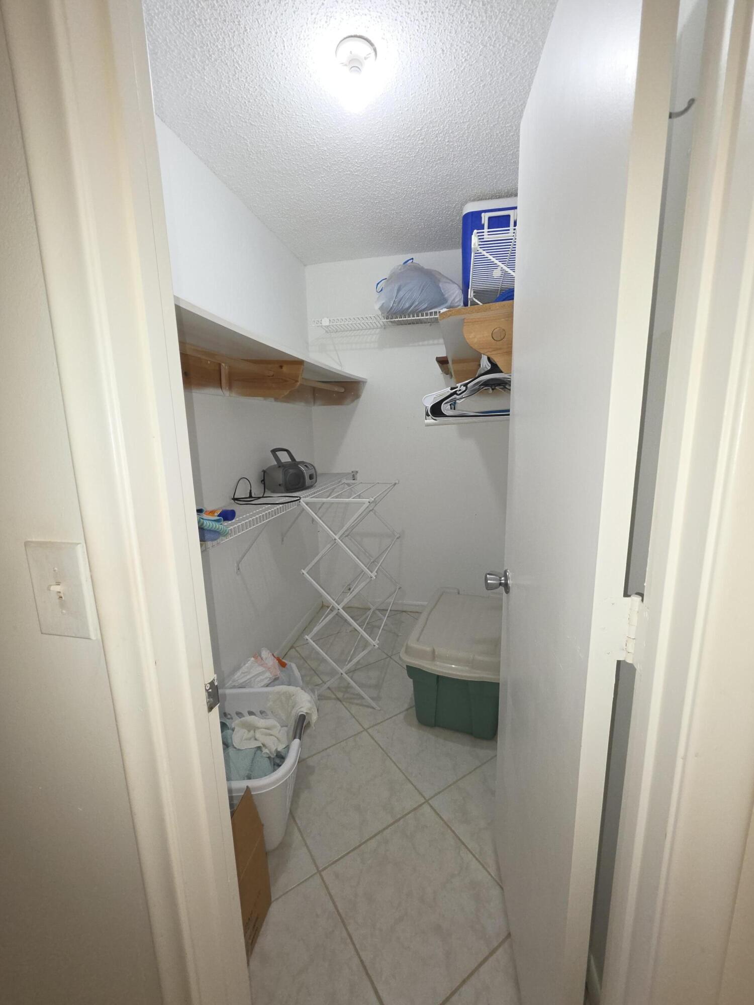 5404 Belleville Road West Palm Beach, FL 33417 - Photo 11 of 42 20260611_081837
