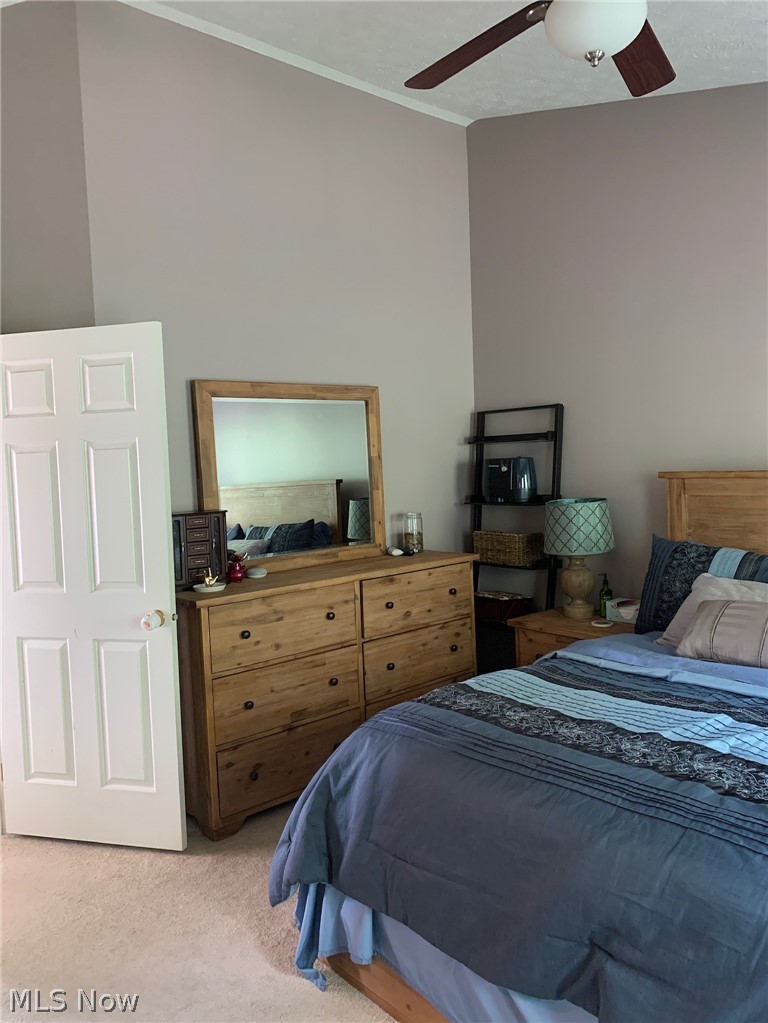 5279 Otten Road North Ridgeville, OH 44039 - Photo 13 of 34 Gallery Image 13