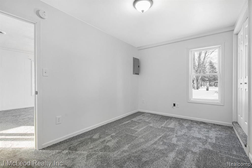 6755 State Road Millington, MI 48746 - Photo 26 of 55