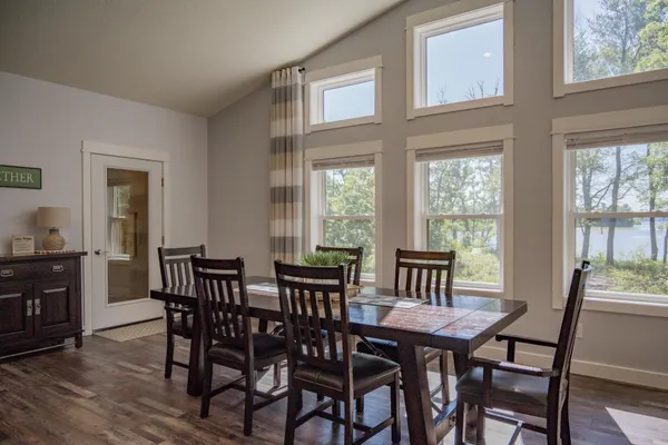 $1,250,000 | N9310 22nd Avenue, Necedah, WI 54646